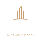 Logo SkyInvest